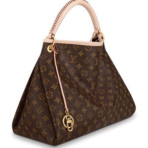 Louis Vuitton Artsy